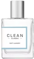 Wody i perfumy damskie - Clean Classic Soft Laundry EdP (60ml) - miniaturka - grafika 1