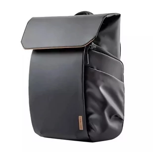 Plecak fotograficzny PGYTECH  OneGo Air 25L (czarny) - Plecaki szkolne i tornistry - miniaturka - grafika 7
