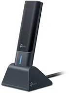 Karty sieciowe - TP-Link Archer TXE50UH WLAN 3000 Mbit/s ARCHER TXE50UH - miniaturka - grafika 1