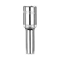 Klucze i nasadki - NEO-TOOLS Nasadka sześciokątna długa 1/2", 24 mm, Superlock TOP-08-048 - miniaturka - grafika 1