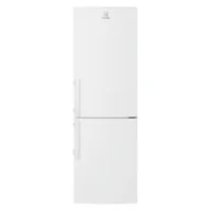 Lodówki - Electrolux LNT3LE34W4 - miniaturka - grafika 1