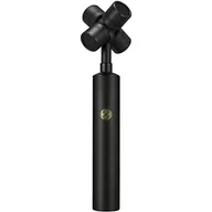 Mikrofony estradowe - Rode NT-SF1 - ambisonic microphone - miniaturka - grafika 1