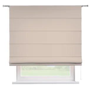 Roleta rzymska Torino - Rolety - miniaturka - grafika 1