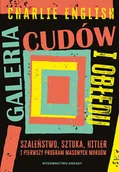 Historia świata - Galeria cudów i obłędu - miniaturka - grafika 1