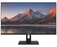 Monitory - DAHUA LM27-C301B 27" QHD  - miniaturka - grafika 1