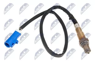 Sonda lambda NTY ESL-FR-009 - Sondy lambda - miniaturka - grafika 1