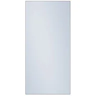 Akcesoria i części do lodówek - Samsung Panel górny Bespoke RA-B23EUT48GM Satynowy błękit - miniaturka - grafika 1