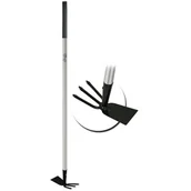 Grabie i motyki - Motyka DEDRA 80B071 - miniaturka - grafika 1