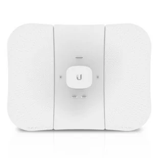 Ubiquiti LBE-5AC-GEN2-EU - Routery - miniaturka - grafika 1