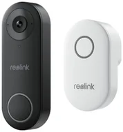 Kamery IP - Reolink D340W - miniaturka - grafika 1