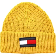 Czapki dla dzieci - Tommy Hilfiger Czapka - miniaturka - grafika 1