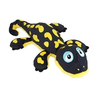 Maskotki i pluszaki - NICI Miękka zabawka salamander Don Fuego 25 cm leżący - miniaturka - grafika 1