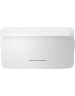 HP ScanJet Enterprise Flow N7000 snw1 (6FW10A) - Skanery - miniaturka - grafika 2