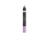Cienie do powiek - Loreal, Color Riche Eye Color Pencil, Cień do oczu w kredce 11 lovely lilas, 1,2g - miniaturka - grafika 1