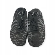 Skarpetki dla dzieci - HIKE Antypoślizgowe buty do chodzenia boso (Unisex) (BOGO) 44 - miniaturka - grafika 1