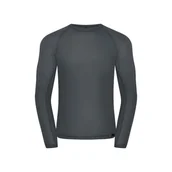 Pozostała odzież narciarska - Koszulka RIX LONGSLEEVE MEN-S - miniaturka - grafika 1
