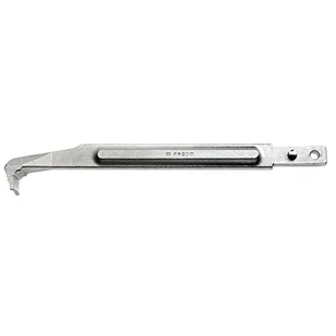 FACOM APA ZAPASOWA DO CIGACZA U32T15 170MM U.32T15GA20 - Ściągacze - miniaturka - grafika 1