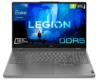 Laptopy - Lenovo Legion 5 Pro 16IAH7H 16''WQXGA_165Hz DDR5 Intel® Core™ i7-12700H RTX3060_6GB 82RF00ERPB - miniaturka - grafika 1