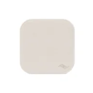 Pozostałe akcesoria do telefonów - Peak Design Mobile Wall Mount Magnetyczny Uchwyt Ścienny Do Telefonu – Kość Słoniowa - miniaturka - grafika 1