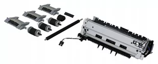 HP Zestaw naprawczy do LJ P3015 CE525-67902 - Dodatki do drukarek i skanerów - miniaturka - grafika 1