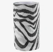 Akcesoria jeździeckie - HORZE Bandaże samoprzylepne - miniaturka - grafika 1