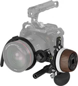 Akcesoria fotograficzne - SmallRig 3850 Modular follow Focus F60 -  Raty - miniaturka - grafika 1