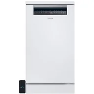 Zmywarki - Haier AI I-Pro Shine 5 XF0C3TB0FW - miniaturka - grafika 1