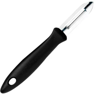 Fiskars Skrobaczka do warzyw Kitchen Smart 370028_FISKARS - Obieraczki - miniaturka - grafika 1