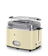 Tostery - Russell Hobbs Retro 21682-56 Vintage - miniaturka - grafika 1