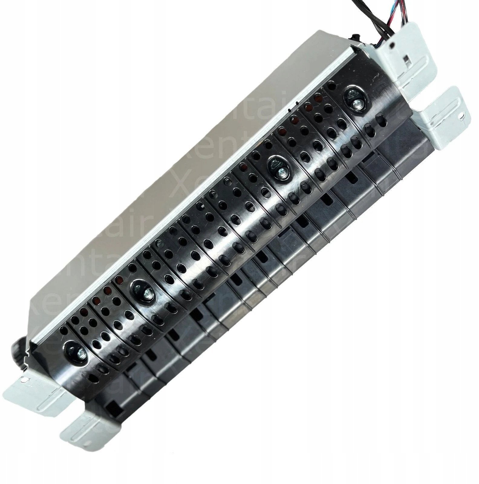 Fuser 230V do Xerox B310 / B305 / B315 - 126N00459