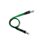 Maskotki i pluszaki - Wodze zielone - miniaturka - grafika 1