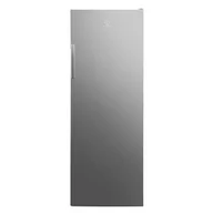 Lodówki - Indesit SI61S - miniaturka - grafika 1