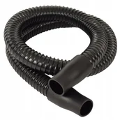 Akcesoria do urządzeń czyszczących - Wąż ssący szorowarki numatic tt 6650 - 206698, 150cm - miniaturka - grafika 1