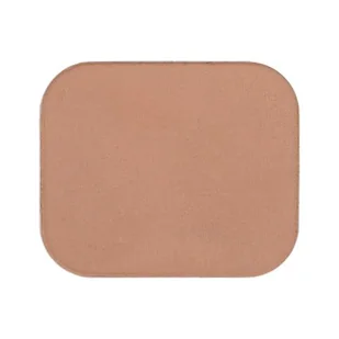 Max Factor Facefinity Compact SPF20 podkład Napełnienie 10 g dla kobiet 008 Toffee - Podkłady do twarzy - miniaturka - grafika 1