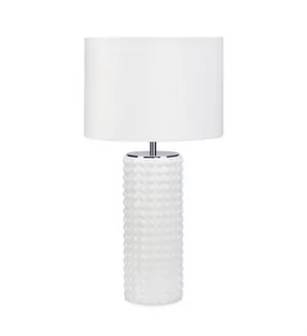 Markslojd Lampa na stół PROUD 107484 107484 - Lampy stojące - miniaturka - grafika 1