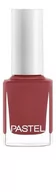 Lakiery do paznokci - PASTEL Lakier do paznokci nr 342 13ml - miniaturka - grafika 1