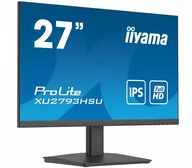 Monitory - IIYAMA ProLite XU2793HSU - miniaturka - grafika 1