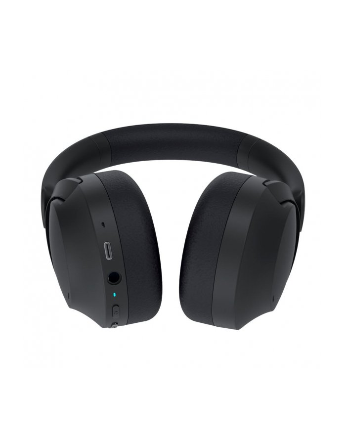 creative labs Zen Hybrid Gen 2