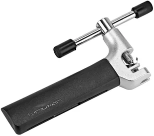 Birzman Birzman Light-Er Atom Skuwacz łańcucha do 8-11-rz., black/silver  2021 Narzędzia BM-TOO-0201/57/nos - Narzędzia rowerowe - miniaturka - grafika 1