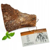 Przysmaki dla psów - PETMEX - Korzeń wrzośca S - miniaturka - grafika 1