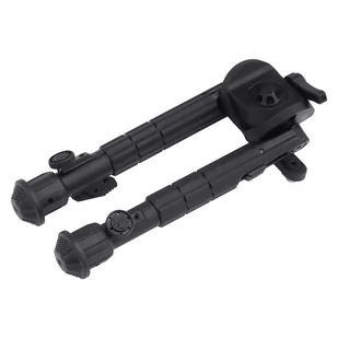 UTG - Dwójnóg Recon 360 TL - 7'' - 9'' - M-LOK - TL-BPM01 - Osprzęt do wiatrówek - miniaturka - grafika 4
