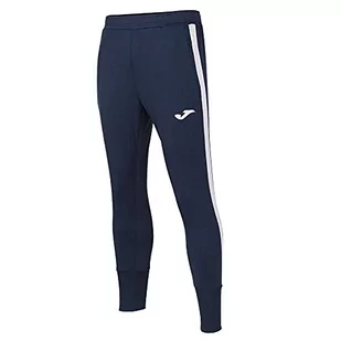 Joma Men's Advance Track Pants - Baseball, krykiet, palant - miniaturka - grafika 1