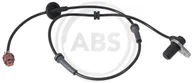 Czujniki - Czujnik A.B.S. 31002 479118H300 - miniaturka - grafika 1