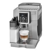 DeLonghi Intensa ECAM23.460.S