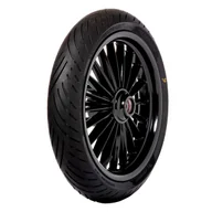 Opony motocyklowe - Eurogrip Eurogrip Bee Connect 90/80R16 51S - miniaturka - grafika 1