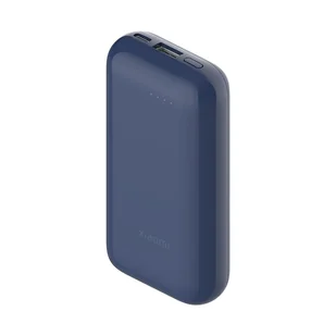 Xiaomi 33W Power Bank 10000mAh Pocket Edition Pro - Powerbanki - miniaturka - grafika 1