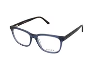 Okulary korekcyjne, oprawki, szkła - Guess GU8269 090 - miniaturka - grafika 1