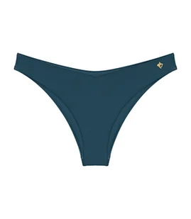 Triumph majtki kąpielowe braziliany Summer Twist Brazil-42 - Stroje kąpielowe - miniaturka - grafika 1