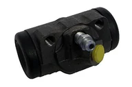 Cylinderki hamulcowe - LPR hamulce 5079 hamulec cylindryczny - miniaturka - grafika 1