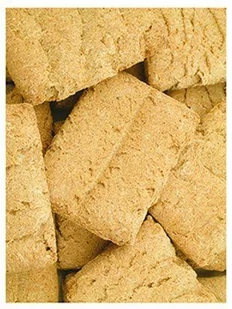Josera Dorosłe Snaxx 10 kg 7055 - Suplementy i witaminy dla psów - miniaturka - grafika 1